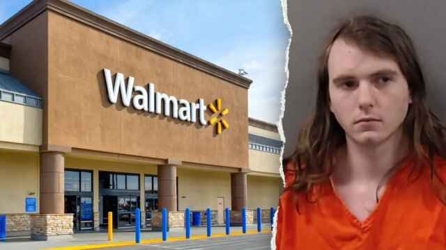 arkansas-walmart-threat-hantavirus-case.jpeg