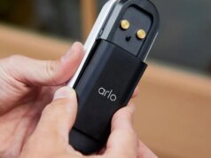 A melhor maneira de instalar sua nova campainha de vídeo