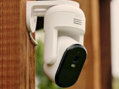 As melhores câmeras de segurança doméstica de 2026: olhos inteligentes onde você precisa
