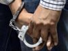 3 presos por falsificarem documentos para doação de órgãos em Ernakulam, Kerala; outros 3 foragidos