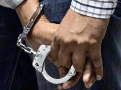 3 presos por falsificarem documentos para doação de órgãos em Ernakulam, Kerala; outros 3 foragidos
