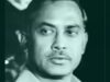 Em contato com o primeiro-ministro de Bangladesh, a Índia elogia o discurso de seu pai em 1971