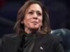 Como Kamala Harris afundou: os democratas admitem que 2024 deu terrivelmente errado, mas não têm um roteiro para 2028