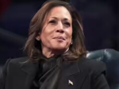 Como Kamala Harris afundou: os democratas admitem que 2024 deu terrivelmente errado, mas não têm um roteiro para 2028