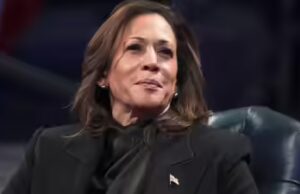 Como Kamala Harris afundou: os democratas admitem que 2024 deu terrivelmente errado, mas não têm um roteiro para 2028