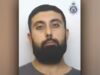 Homem usou perfil falso do Tinder para enviar estranhos à casa do ex, condenado em tribunal do Reino Unido