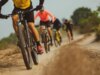 Ciclista transidentificada vence duas corridas femininas do Oregon por 48 minutos combinados sob as regras da OBRA