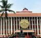 Assembleia de Kerala: BJP contestará a eleição do presidente, coloca BB Gopakumar