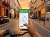 Os novos chips de médio porte da Qualcomm adicionam Wi-Fi 7 e melhoram os jogos para telefones de baixo custo