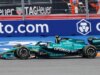 O melhor lugar para startups fecharem um acordo? O paddock da F1