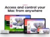 Sorteio MacRumors: Ganhe um Mac Mini para executar agentes de IA com o aplicativo ‘Workbench’ do Astropad