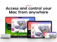Sorteio MacRumors: Ganhe um Mac Mini para executar agentes de IA com o aplicativo ‘Workbench’ do Astropad