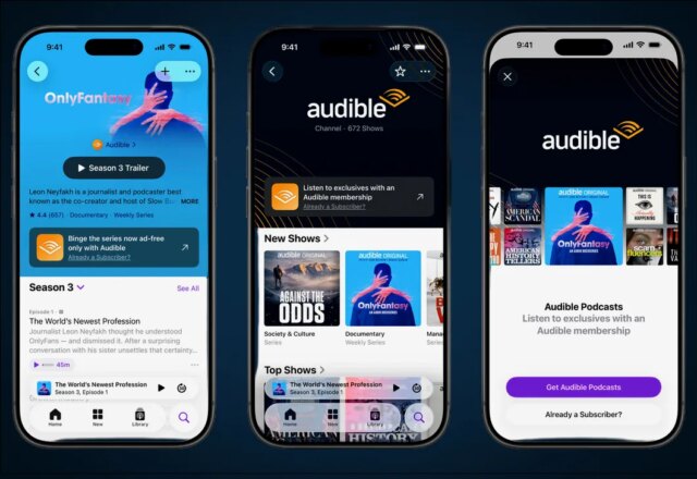 audible-apple-podcasts.jpg