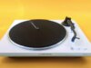 Melhores toca-discos que testei em 2026