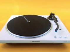 Melhores toca-discos que testei em 2026