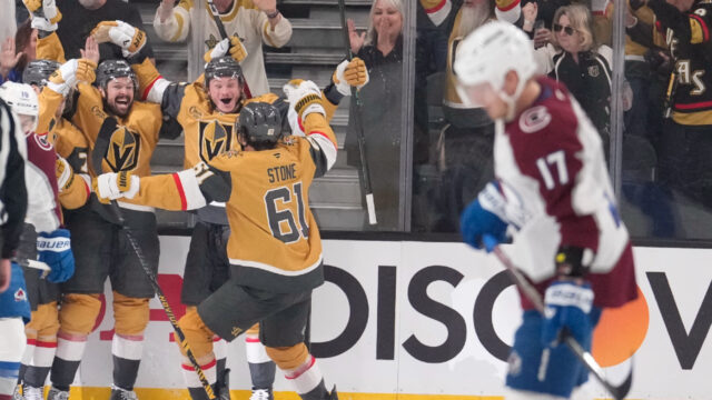 avalanche-3.jpg