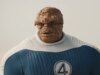 Até os diretores de ‘Vingadores: Dia do Juízo Closing’ acham que as pessoas levam spoilers muito a sério hoje em dia
