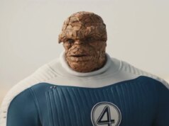 Até os diretores de ‘Vingadores: Dia do Juízo Closing’ acham que as pessoas levam spoilers muito a sério hoje em dia
