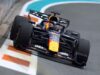 Grande Prêmio do Canadá: cinq enjeux à prévoir no circuito Gilles-Villeneuve em Montreal