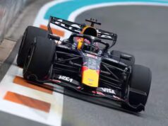 Grande Prêmio do Canadá: cinq enjeux à prévoir no circuito Gilles-Villeneuve em Montreal