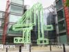 TUI encerra patrocínio de Married at First Sight, do Channel 4