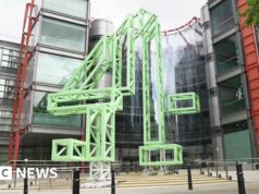 TUI encerra patrocínio de Married at First Sight, do Channel 4