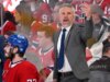 Martin St-Louis é o campeão de batalha