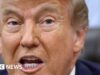 Trump está a pressionar Cuba – porquê e com que fim?