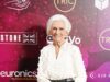 Mary Berry diz que devemos ‘valorizar’ a BBC no discurso da bolsa Bafta