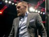 McGregor retorna à gaiola em julho