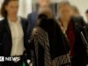 Duas mulheres australianas ligadas ao Estado Islâmico acusadas de crimes contra a humanidade