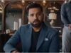 Rohit Sharma fará sua estreia em novo programa OTT – Assista ao teaser