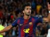 Barcelona mantém título da La Liga com vitória sobre o Actual Madrid