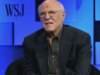 Barry Diller confia em Sam Altman. Mas “a confiança é irrelevante” à medida que a AGI se aproxima, diz ele.