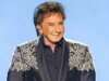 Barry Manilow, 82, atualiza sua batalha contra o câncer enquanto cancela mais datas da turnê