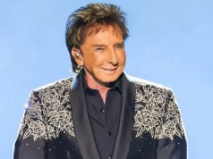 Barry Manilow, 82, atualiza sua batalha contra o câncer enquanto cancela mais datas da turnê