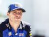 Grande Prêmio do Canadá: Max Verstappen desembarca em Montreal com desempenho em um percurso lendário