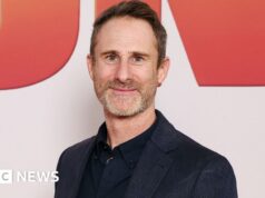 Common autor australiano se declara culpado de materials de exploração infantil