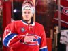 Dobes a conquis la foule et il a pris le temps de le savourer