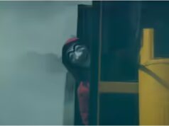 Novo anúncio para o futuro de ‘Cash Heist’ revelado