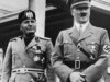 FBI recebeu denúncia de que nazistas construíram naves secretas de OVNIs, revelam documentos bombásticos desclassificados