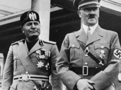 FBI recebeu denúncia de que nazistas construíram naves secretas de OVNIs, revelam documentos bombásticos desclassificados