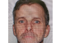 Soldado aposentado das forças especiais acusado de atirar na esposa no Tennessee é encontrado morto