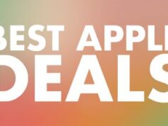 Melhores ofertas da semana da Apple: compre ofertas populares de acessórios para o dia das mães, além de AirPods Max 2 por US $ 509,99