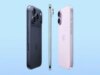iPhone 17 é a linha mais well-liked da Apple de todos os tempos