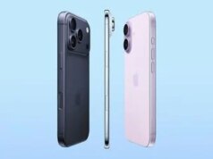 iPhone 17 é a linha mais well-liked da Apple de todos os tempos