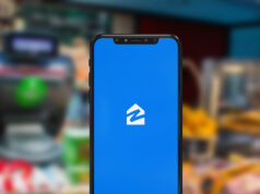 Zillow Group aposta na IA à medida que a receita aumenta 18% no mercado imobiliário plano
