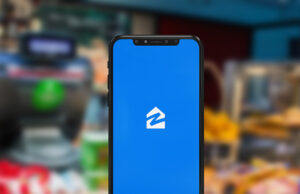 Zillow Group aposta na IA à medida que a receita aumenta 18% no mercado imobiliário plano