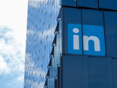 Relatório: LinkedIn faz cortes de empregos para se posicionar para ‘sucesso futuro’ em meio a receita trimestral recorde