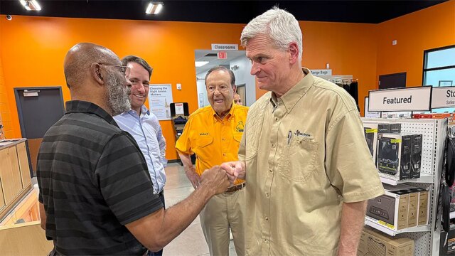 bill-cassidy-baton-rouge-louisiana-may-15-2026-1.jpeg
